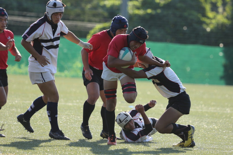 http://kokura-rugby.sakura.ne.jp/2014.9.13-19.JPG