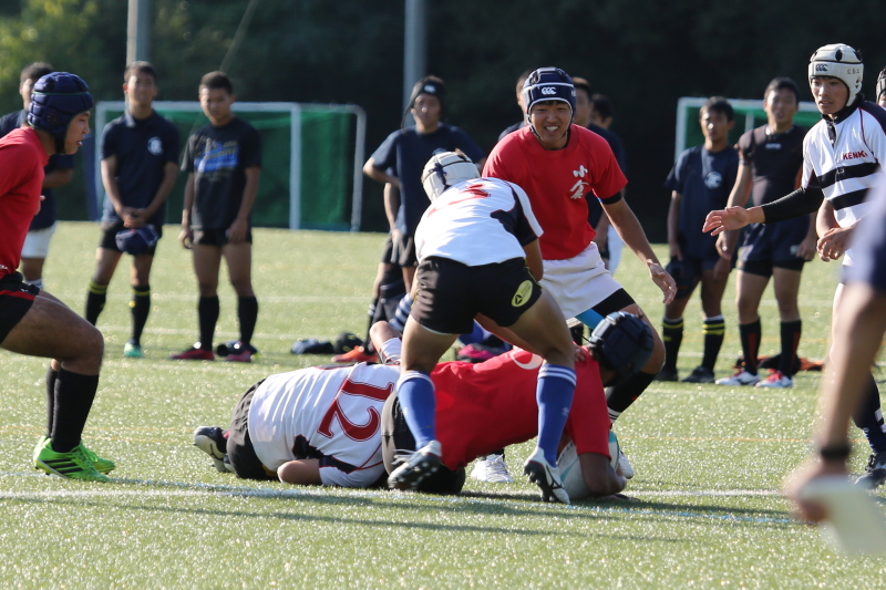 http://kokura-rugby.sakura.ne.jp/2014.9.13-20.JPG