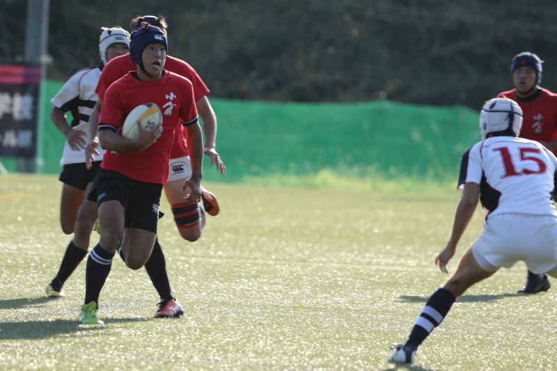 http://kokura-rugby.sakura.ne.jp/2014.9.13-21.JPG