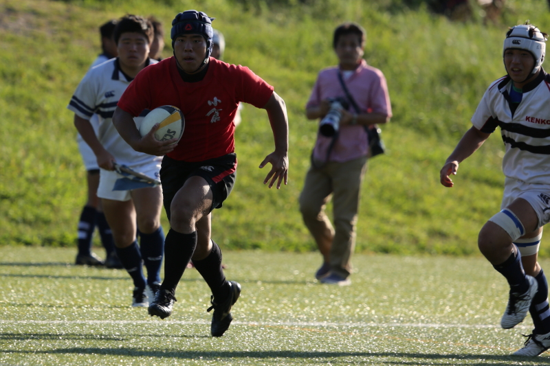 http://kokura-rugby.sakura.ne.jp/2014.9.13-22.JPG