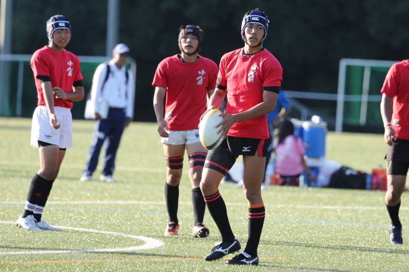 http://kokura-rugby.sakura.ne.jp/2014.9.13-26.JPG