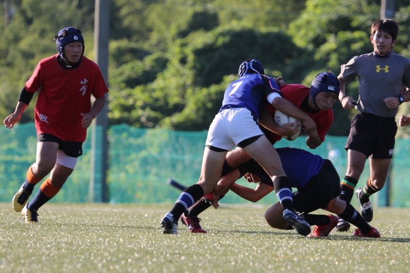 http://kokura-rugby.sakura.ne.jp/2014.9.13-29.JPG