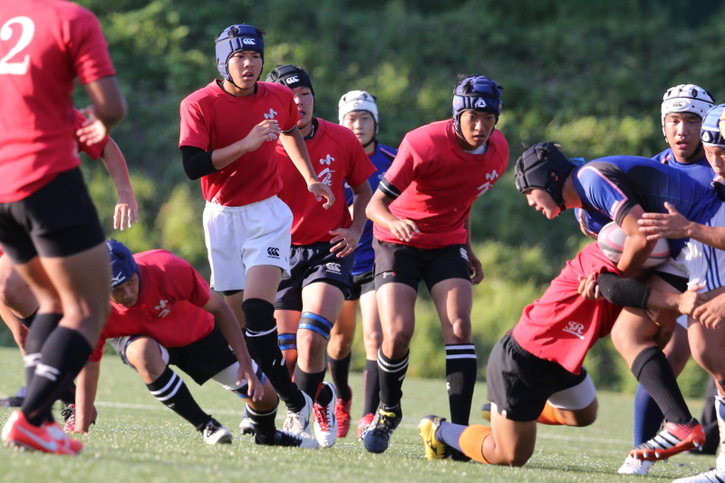 http://kokura-rugby.sakura.ne.jp/2014.9.13-30.JPG