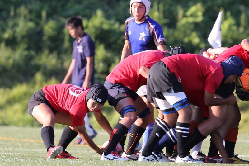 http://kokura-rugby.sakura.ne.jp/2014.9.13-31.JPG