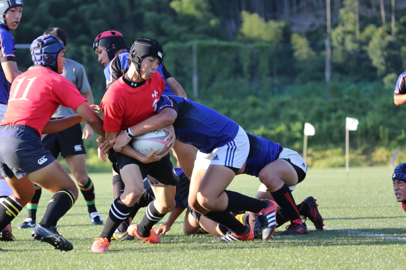 http://kokura-rugby.sakura.ne.jp/2014.9.13-32.JPG