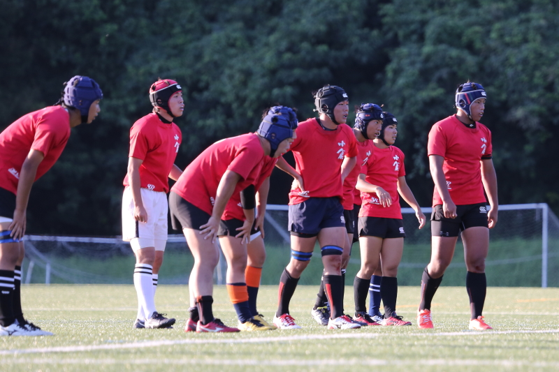 http://kokura-rugby.sakura.ne.jp/2014.9.13-34.JPG