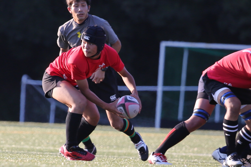 http://kokura-rugby.sakura.ne.jp/2014.9.13-35.JPG