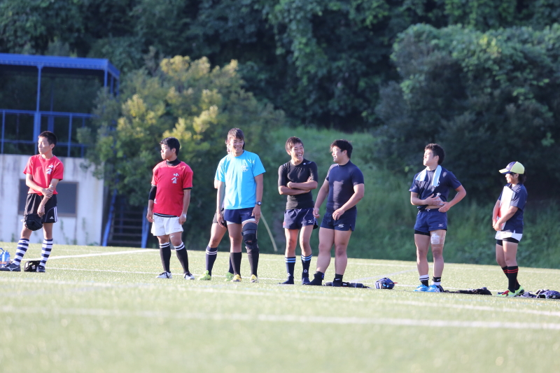 http://kokura-rugby.sakura.ne.jp/2014.9.13-36.JPG