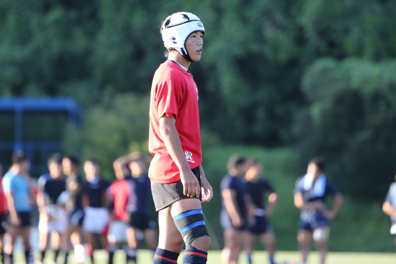 http://kokura-rugby.sakura.ne.jp/2014.9.13-37.JPG