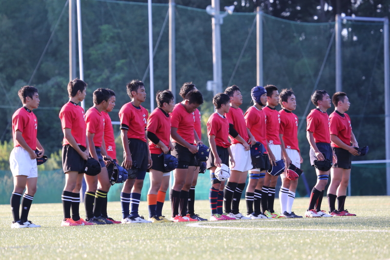 http://kokura-rugby.sakura.ne.jp/2014.9.13-40.JPG