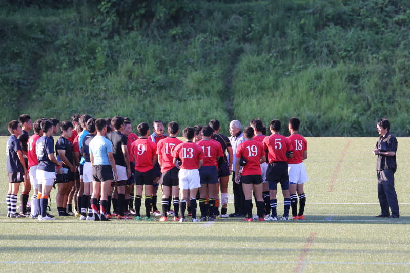http://kokura-rugby.sakura.ne.jp/2014.9.13-41.JPG