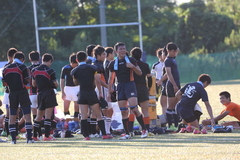 http://kokura-rugby.sakura.ne.jp/2014.9.13-43.JPG