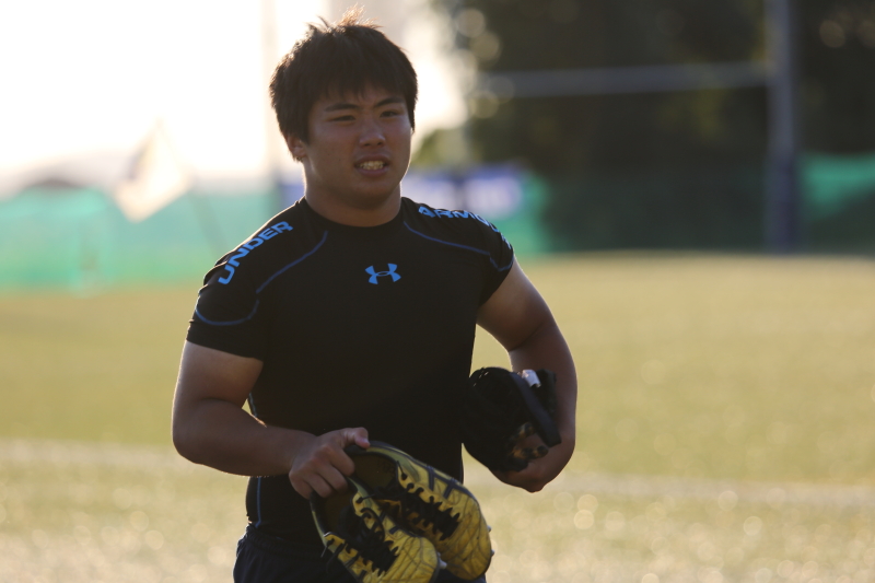 http://kokura-rugby.sakura.ne.jp/2014.9.13-45.JPG