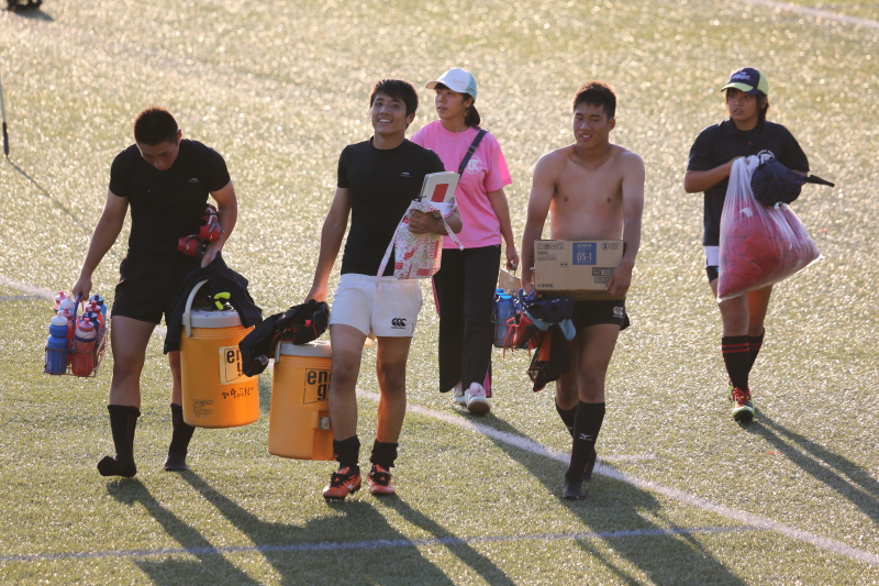 http://kokura-rugby.sakura.ne.jp/2014.9.13-46.JPG