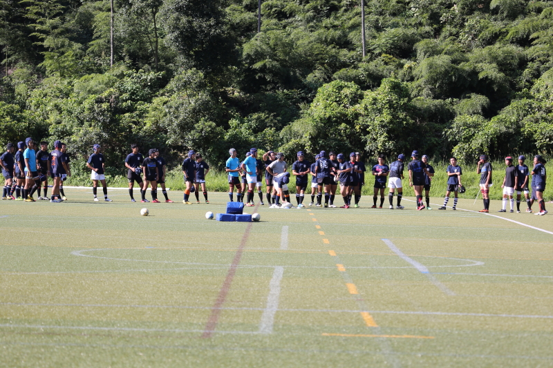 http://kokura-rugby.sakura.ne.jp/2014.9.13-5.JPG
