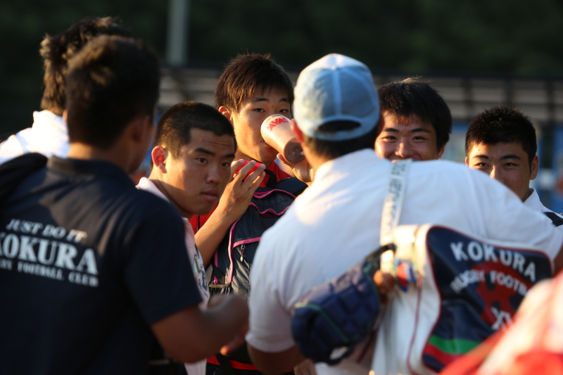 http://kokura-rugby.sakura.ne.jp/2014.9.13-51.JPG