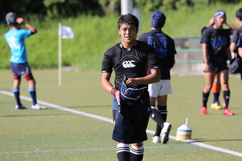 http://kokura-rugby.sakura.ne.jp/2014.9.13-6.JPG