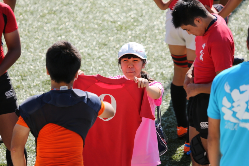 http://kokura-rugby.sakura.ne.jp/2014.9.13-8.JPG
