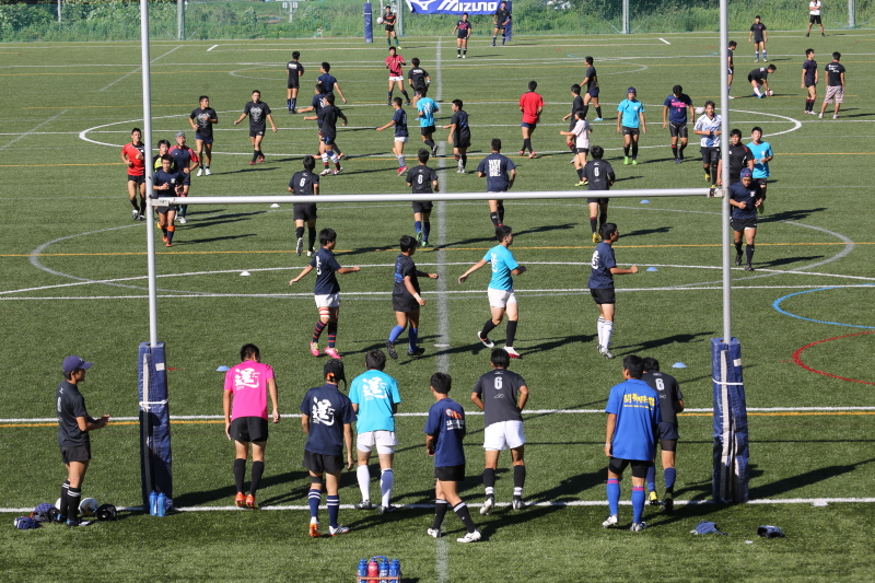 http://kokura-rugby.sakura.ne.jp/2014.9.14-1-1.JPG
