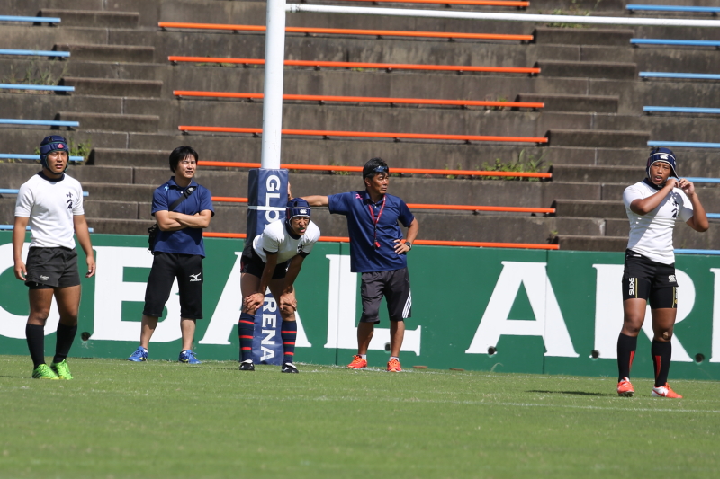 http://kokura-rugby.sakura.ne.jp/2014.9.14-12.JPG
