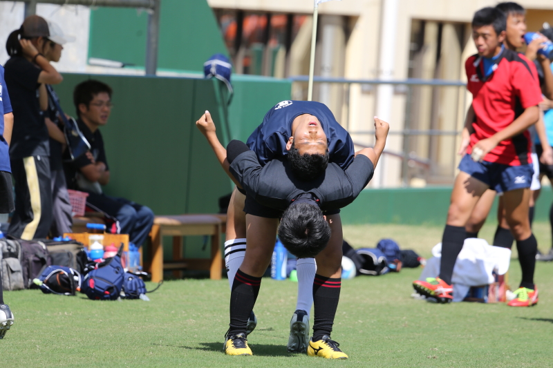 http://kokura-rugby.sakura.ne.jp/2014.9.14-13.JPG