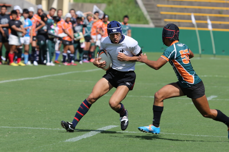 http://kokura-rugby.sakura.ne.jp/2014.9.14-15.JPG
