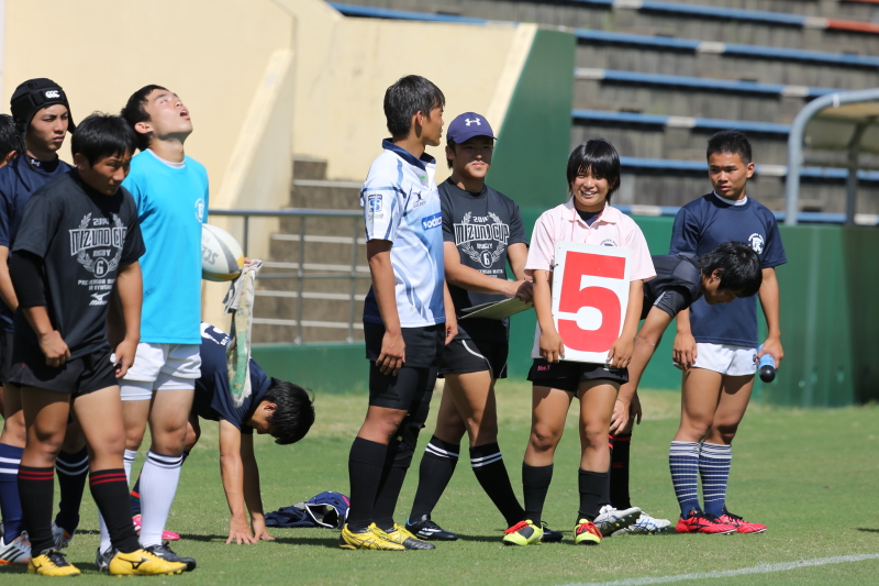 http://kokura-rugby.sakura.ne.jp/2014.9.14-17.JPG