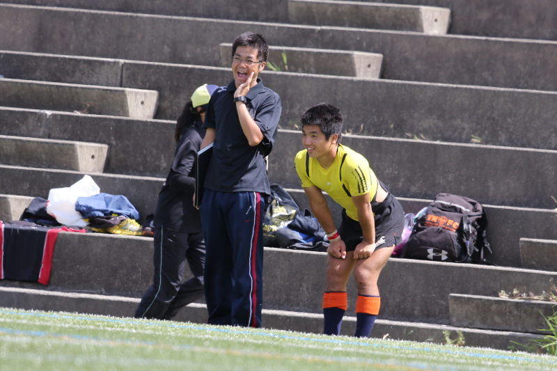 http://kokura-rugby.sakura.ne.jp/2014.9.14-19.JPG