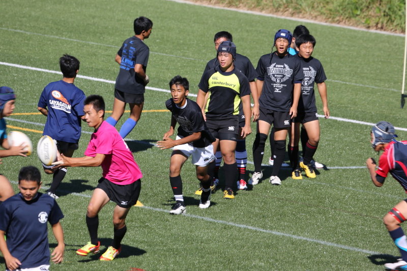 http://kokura-rugby.sakura.ne.jp/2014.9.14-2-1.JPG