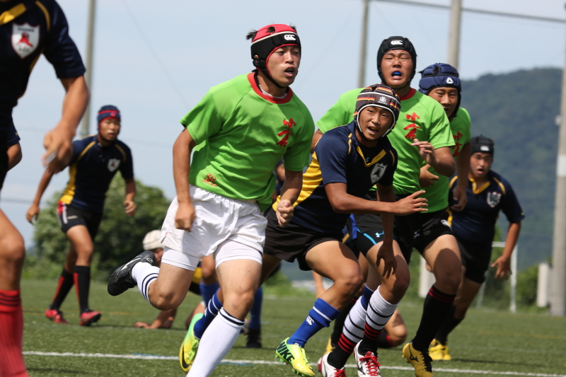 http://kokura-rugby.sakura.ne.jp/2014.9.14-20.JPG