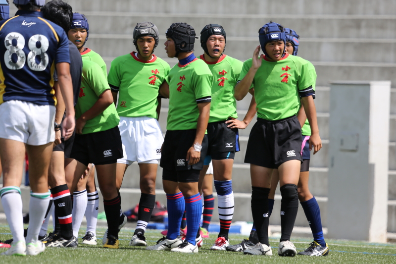 http://kokura-rugby.sakura.ne.jp/2014.9.14-21.JPG