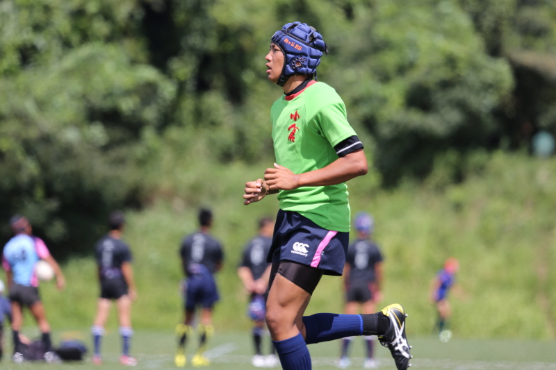 http://kokura-rugby.sakura.ne.jp/2014.9.14-22.JPG