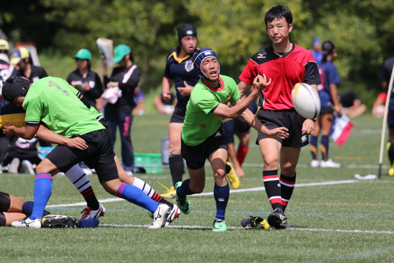 http://kokura-rugby.sakura.ne.jp/2014.9.14-23.JPG