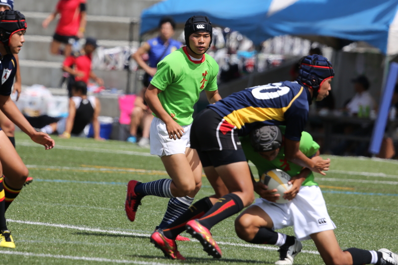 http://kokura-rugby.sakura.ne.jp/2014.9.14-26.JPG