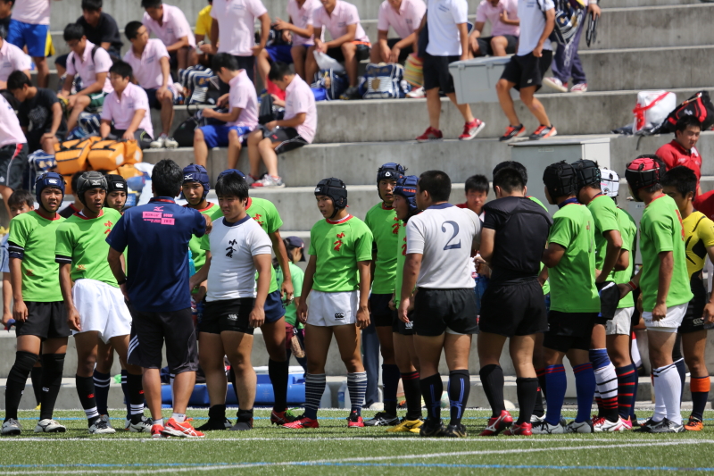 http://kokura-rugby.sakura.ne.jp/2014.9.14-27.JPG