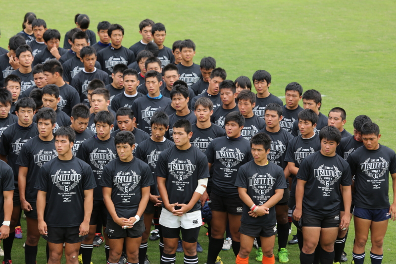 http://kokura-rugby.sakura.ne.jp/2014.9.14-29.JPG
