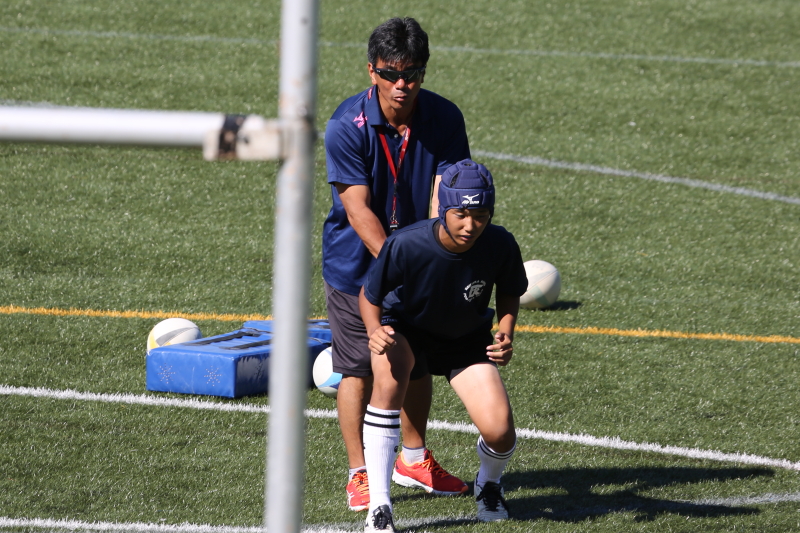 http://kokura-rugby.sakura.ne.jp/2014.9.14-3-1.JPG