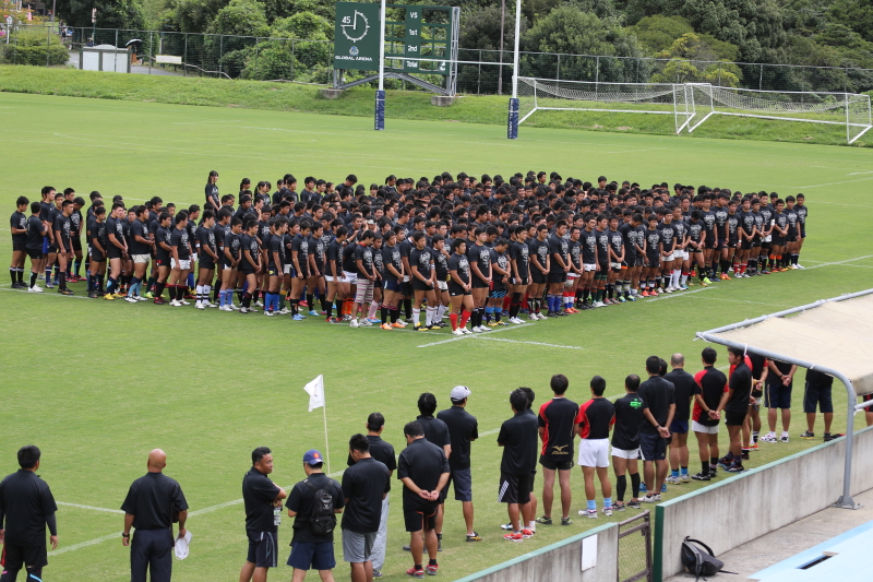 http://kokura-rugby.sakura.ne.jp/2014.9.14-30.JPG