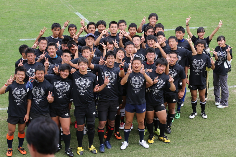 http://kokura-rugby.sakura.ne.jp/2014.9.14-31.JPG