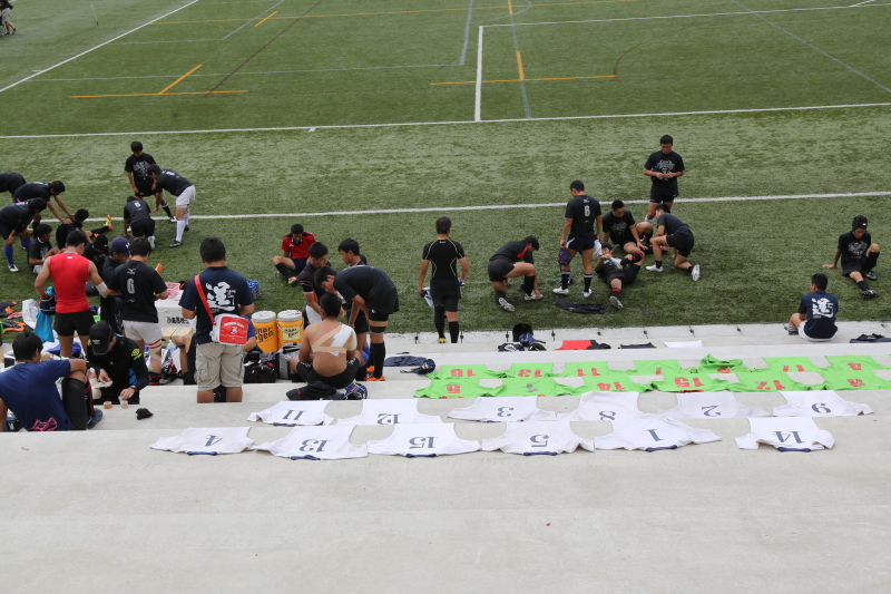 http://kokura-rugby.sakura.ne.jp/2014.9.14-32.JPG