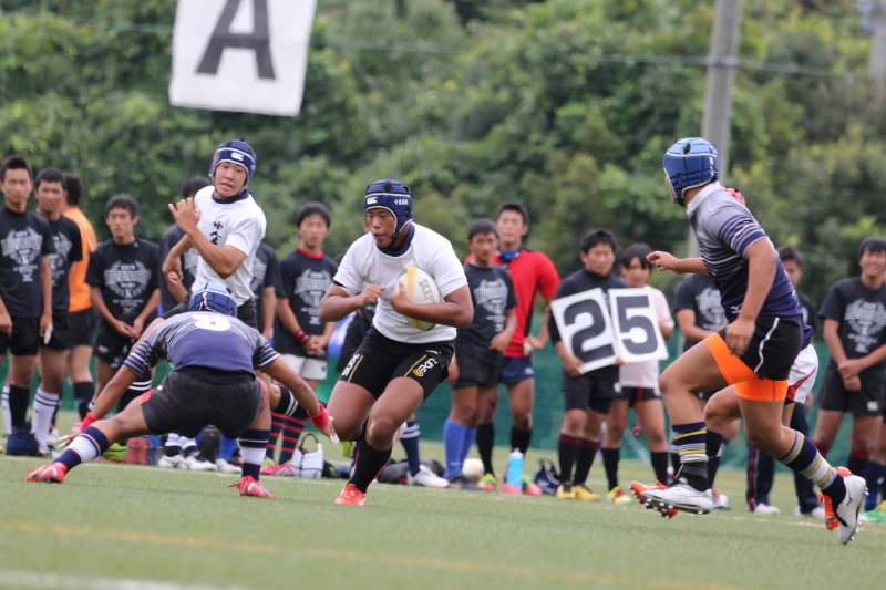 http://kokura-rugby.sakura.ne.jp/2014.9.14-33.JPG