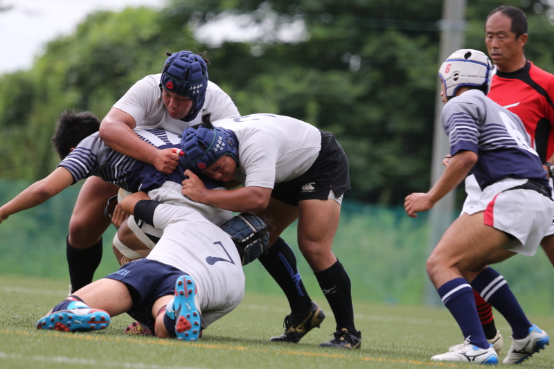 http://kokura-rugby.sakura.ne.jp/2014.9.14-36.JPG