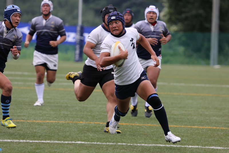 http://kokura-rugby.sakura.ne.jp/2014.9.14-40.JPG