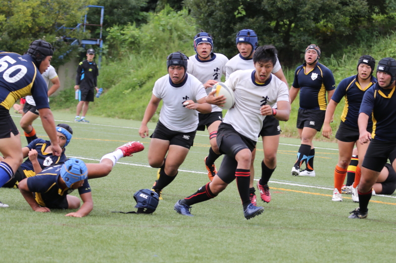 http://kokura-rugby.sakura.ne.jp/2014.9.14-45.JPG