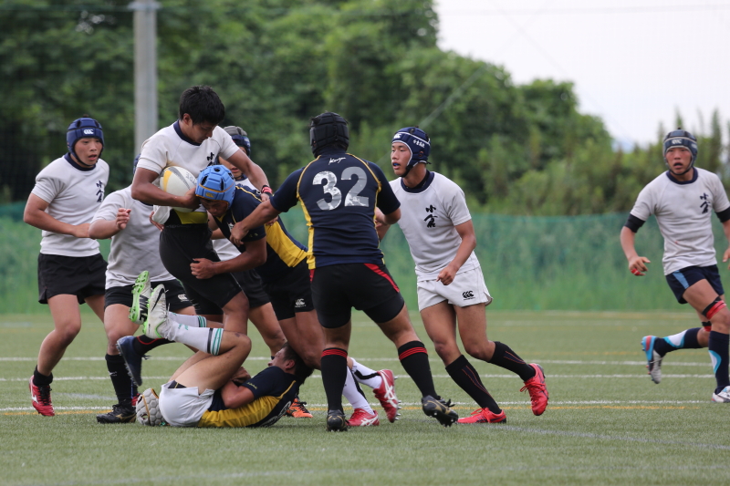 http://kokura-rugby.sakura.ne.jp/2014.9.14-48.JPG
