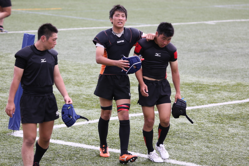 http://kokura-rugby.sakura.ne.jp/2014.9.14-49.JPG