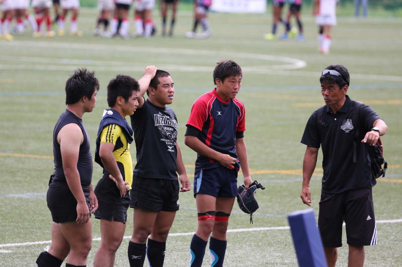 http://kokura-rugby.sakura.ne.jp/2014.9.14-50.JPG