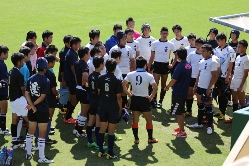http://kokura-rugby.sakura.ne.jp/2014.9.14-6.JPG