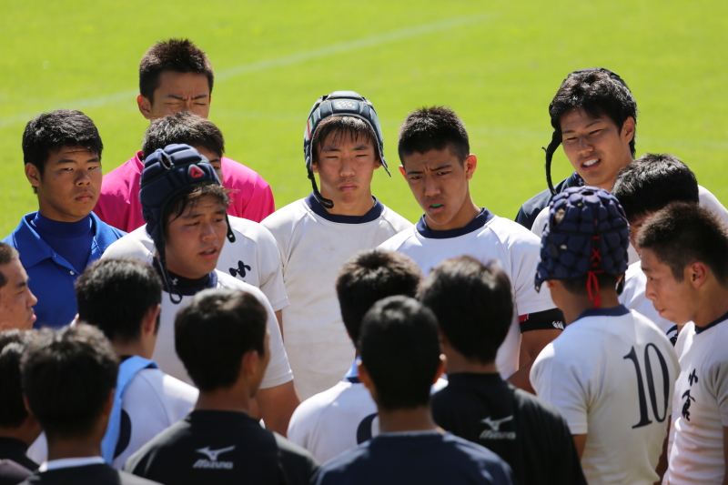 http://kokura-rugby.sakura.ne.jp/2014.9.14-7.JPG