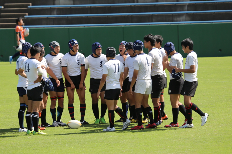 http://kokura-rugby.sakura.ne.jp/2014.9.14-8.JPG